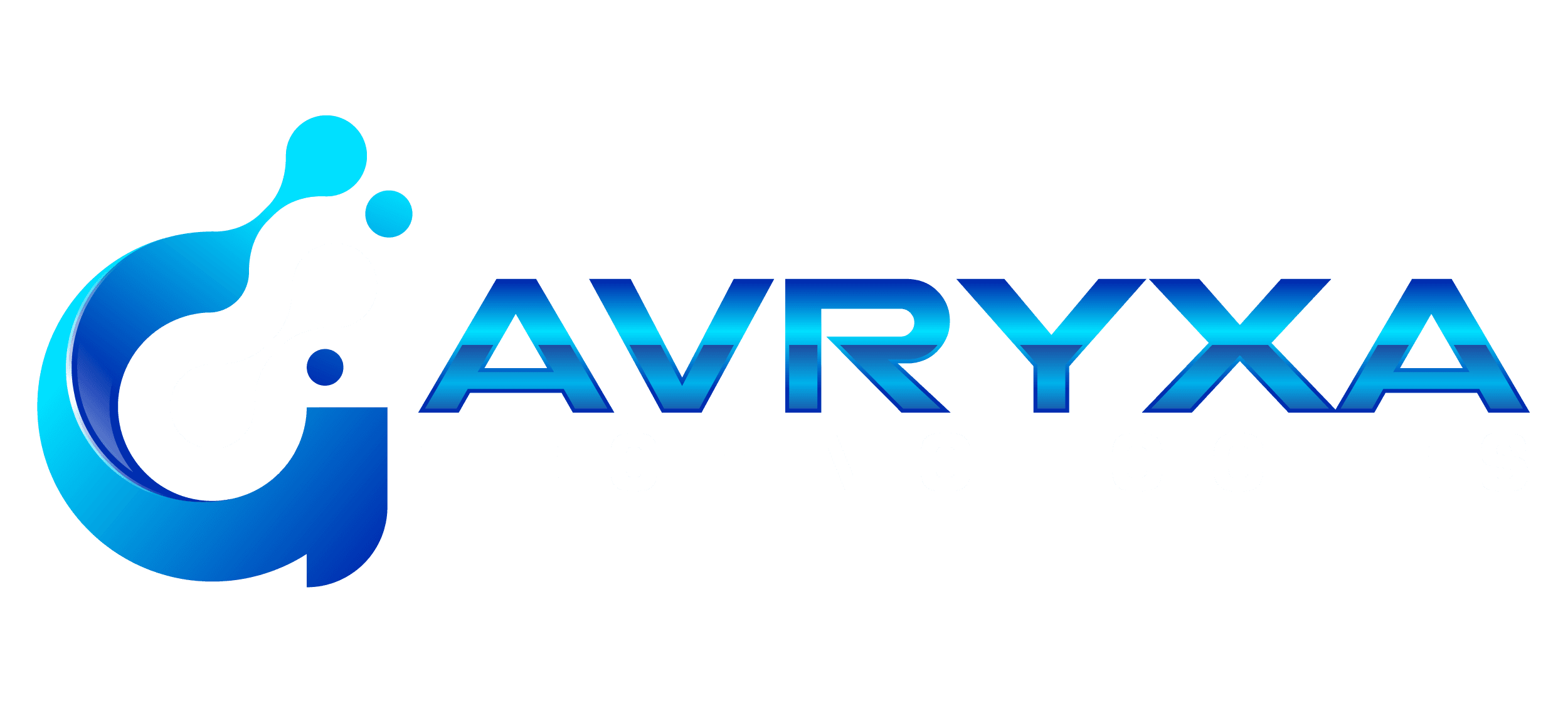 Avryxa Technologies