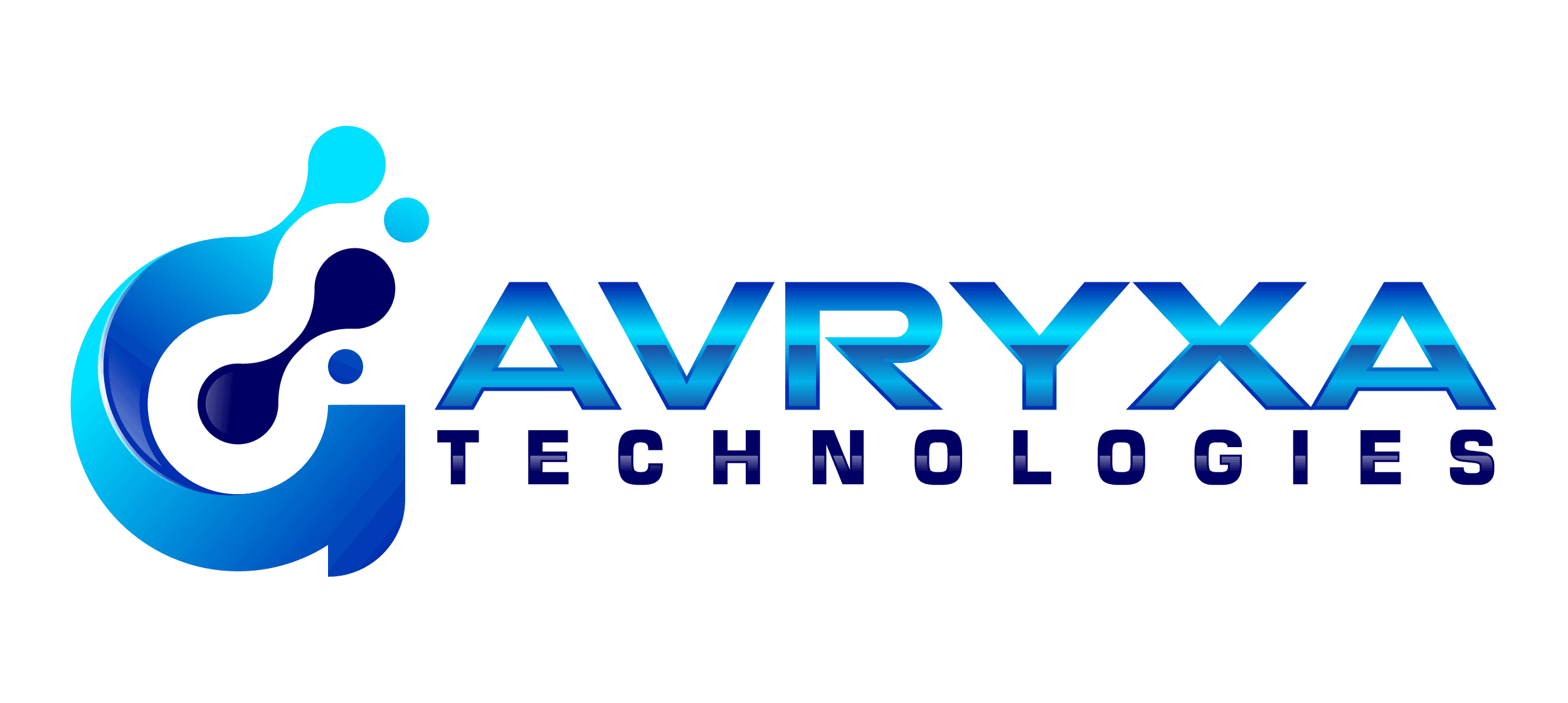 Avryxa Technologies